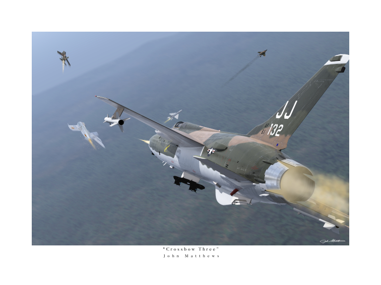 f-105d-thunderchief-61-0132-crossbow-thr